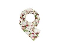ESPRIT 054EA1Q304 Tube Blanc 110/OFF Standard, 110/écru, taille unique