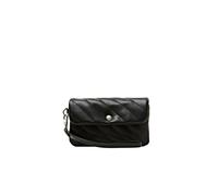 ESPRIT 054ea1v301, Pochettes Femme, 001/Black, Einheitsgröße
