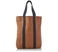 ESPRIT 072ea2o301, Sac Homme, 270/beige, cm