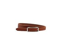 ESPRIT 073EA1S301 Ceinture, 805/TERRACOTTA, 100 Femme