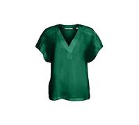 Esprit 073ee1f315 Blouse Femme
