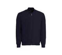 ESPRIT 073ee2g301 Jacket, 400/bleu Marine, M Homme