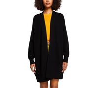ESPRIT 082ee1i329 Cardigan Femme