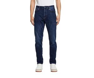 ESPRIT 083ee2b357 Jeans, 901/Blue Dark Wash, 29W / 32L Homme
