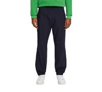 ESPRIT 083ee2b372 Pantalons, 400/bleu Marine, 36W x 34L Homme