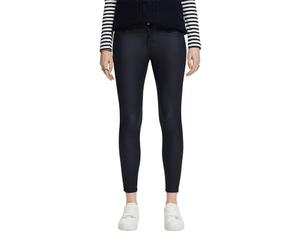 ESPRIT 093ee1b328 Pantalons, 400/bleu Marine, 28W / 30L Femme