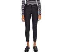 ESPRIT 093ee1b328 Pantalons, Noir, 30 W/32 L Femme