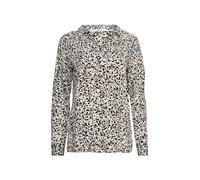 ESPRIT 093ee1f302 Blouse, 056/Ice 2, M Femme