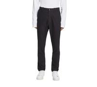 ESPRIT 093ee2b332 Pantalons, 010/anthracite, 32W / 32L Homme