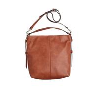 Esprit Nici Sac à main 35 cm rust brown (103EA1O301-220)