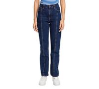 ESPRIT 103EE1B323, Jeans,