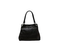 ESPRIT 112ea1o327, Sac Femme, 001/Noir, Taille Unique