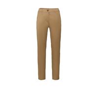 ESPRIT 113ee1b360 Pantalons, 250/kaki Beige, Femme, 30W / 34L
