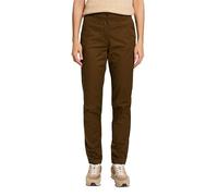 ESPRIT 113ee1b360 Pantalons, 355 / Kaki foncé, Femme, 38W / 30L