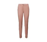 ESPRIT 113ee1b360 Pantalons, 680-Rose Vieilli, Femme, 34W / 30L