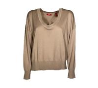 ESPRIT 113EE1I349, 264/Light Taupe 5, M