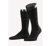 Esprit - 2p Socks - Basic Easy - 3000 39-42