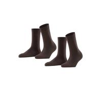 Esprit - 2p Socks - Uni Women - 5230 35-38