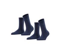 Esprit - 2p Socks - Uni Women - 6120 39-42