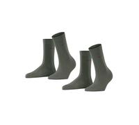 Esprit - 2p Socks - Uni Women - 7821 35-38