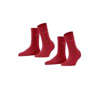 Esprit - 2p Socks - Uni Women - 8074 35-38