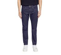 ESPRIT 990EE2B310 Jeans, 900/Blue Rinse 10, 32W / 30L Homme