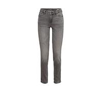 ESPRIT 992cc1b326 Jeans, 922/Grey Medium Wash, 25W x 32L Femme