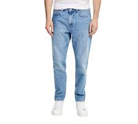 ESPRIT 992ee2b304 Jeans, 903/bleu légèrement délavé, 31W x 32L Homme