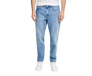 ESPRIT 992ee2b304 Jeans, 903/bleu légèrement délavé, 31W x 32L Homme
