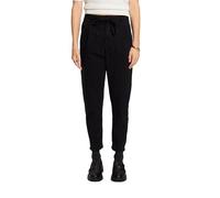 ESPRIT 993cc1b311 Pantalons, 001/Noir, 32W / 32L Femme
