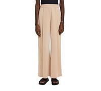 ESPRIT 993ee1b308 Pantalons, 240/taupe, S Femme