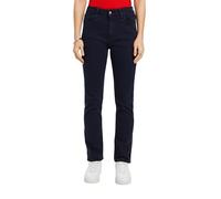 ESPRIT 993ee1b332 Pantalons, 400/Navy, 27W x 28L Femme