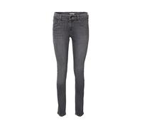 ESPRIT 993ee1b373 Jeans, 922/Grey Medium Wash, 28W x 30L Femme