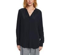 Esprit Esprit Blouses à manches longues Blouses woven pas d'indication 2096-99-08172