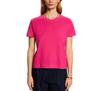 ESPRIT 993EE1K308, 660 / Rose Fuchsia, XS