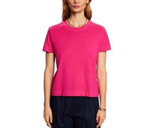 ESPRIT 993EE1K308, 660 / Rose Fuchsia, XS