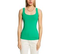 ESPRIT 993EE1K378, 310/vert., L