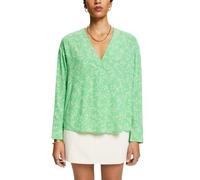 ESPRIT 994ee1f305 Blouse Femme