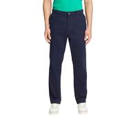 ESPRIT 994ee2b303 Pantalons, 400/Navy, 32W x 30L Homme