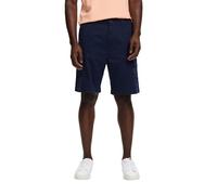 ESPRIT 994EE2C302, Shorts Homme, 400/NAVY,