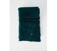 esprit accessoires femme de couleur bleu