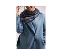 esprit accessoires femme de couleur bleu