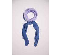 esprit accessoires femme de couleur bleu TU