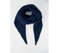 esprit accessoires femme de couleur bleu TU