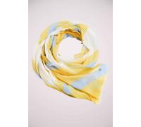 esprit accessoires femme de couleur jaune TU