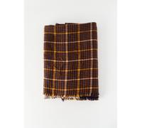 esprit accessoires femme de couleur jaune TU