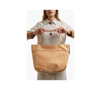 esprit accessoires femme de couleur marron TU