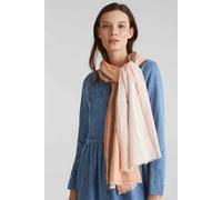 esprit accessoires femme de couleur orange TU