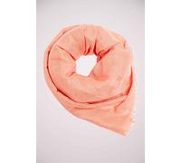 esprit accessoires femme de couleur orange TU