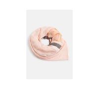 esprit accessoires femme de couleur rose